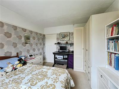 Picture 20